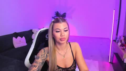 xpuka online show from March 5, 5:44 pm