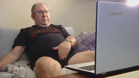 xrap online show from November 3, 4:08 pm