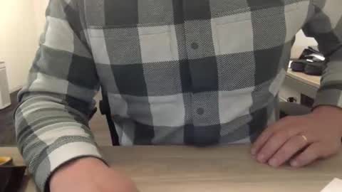 xrdrcrx online show from February 18, 8:30 pm