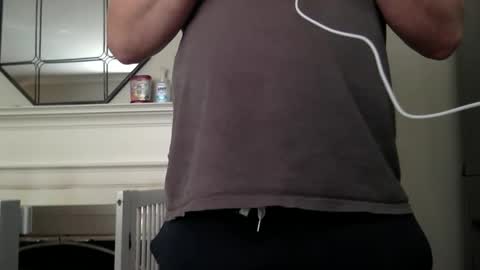 xrdrcrx online show from January 13, 6:48 pm