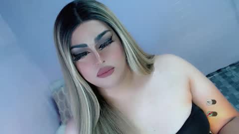 xsabbylicious69 online show from November 29, 6:21 am