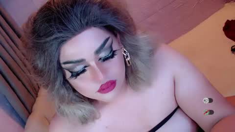 xsabbylicious69 online show from June 5, 6:52 am