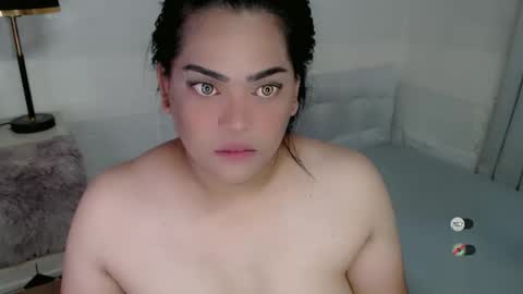 xsabbylicious69 online show from October 16, 10:04 am