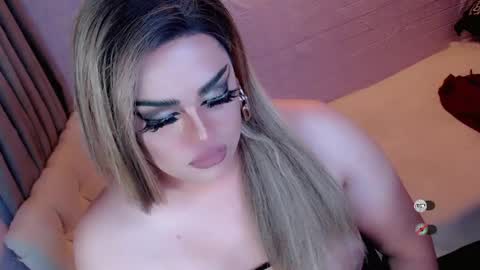 xsabbylicious69 online show from June 5, 4:08 am