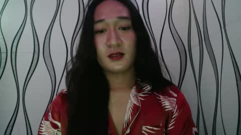 xsamantha_x online show from December 4, 4:39 pm