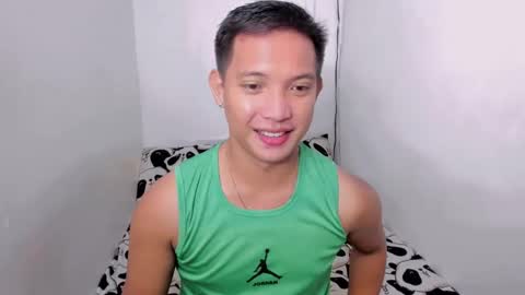 xsebastian19 online show from January 27, 8:07 am