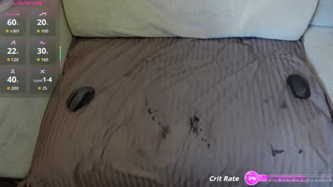 xsecret_diamondx online show from July 9, 2:37 am