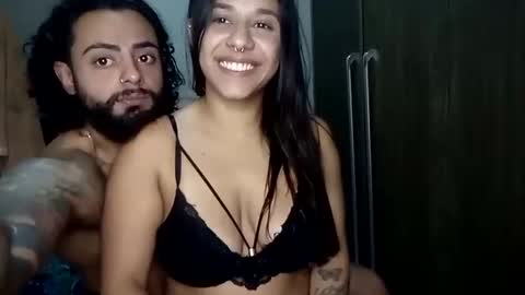 Queen of Black Coast online show from November 18, 5:43 am