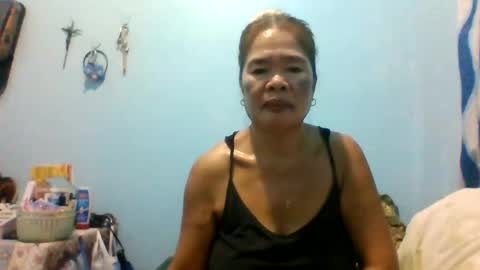 lizzy online show from June 6, 7:42 pm