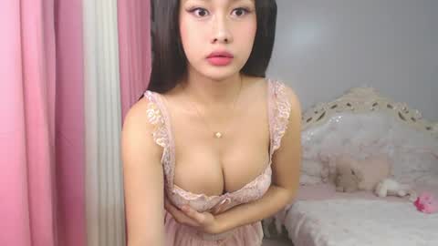 Cleo de nile online show from June 16, 10:41 am