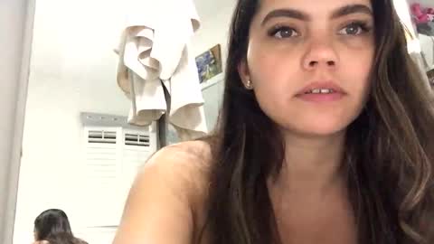 Snapshot of xsexyxsamx chatting on October 28, 10:11 pm xsexyxsamx online show from October 28, 10:11 pm