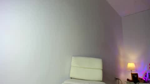 Shantyonlyfansshantallsalcedo online show from April 16, 6:46 am