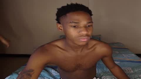 SHIPYBLUNT AND ALESSA INDEPENDENT MODEL online show from February 11, 10:18 pm