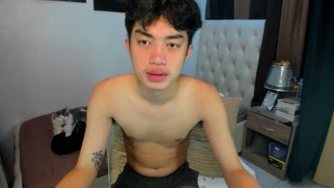 xsianhotcocxx online show from December 14, 5:24 am