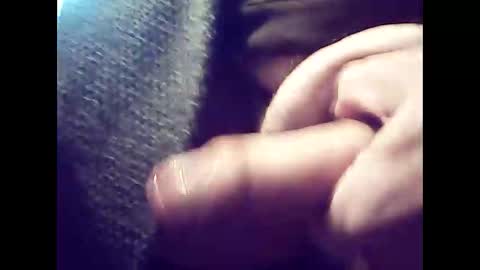 xsoul72 online show from February 20, 2:41 pm