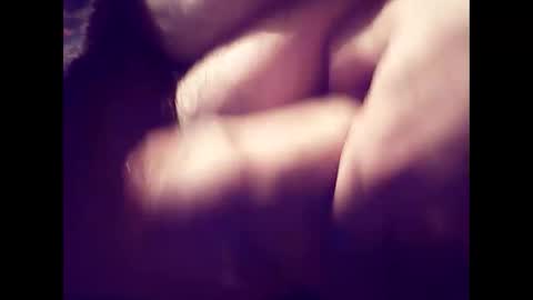 xsoul72 online show from December 19, 4:34 am