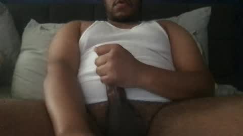 xstarkl19x online show from June 24, 12:45 pm