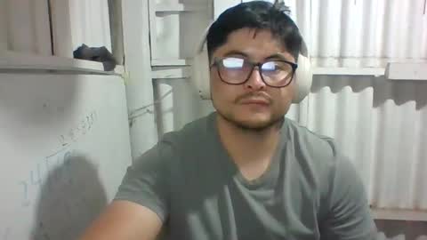 xstudiobog_90 online show from March 2, 5:23 am