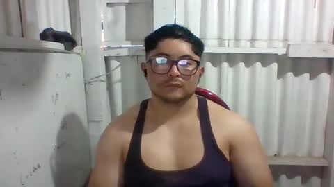 xstudiobog_90 online show from January 25, 10:07 pm