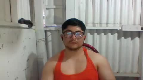 xstudiobog_90 online show from January 28, 9:08 pm