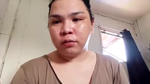 Nica online show from November 20, 3:05 am