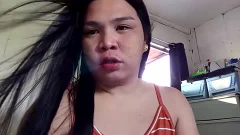 Nica online show from April 10, 8:41 am