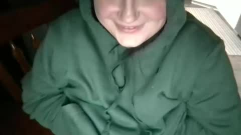 xsweetxgirl27x online show from March 24, 3:56 am