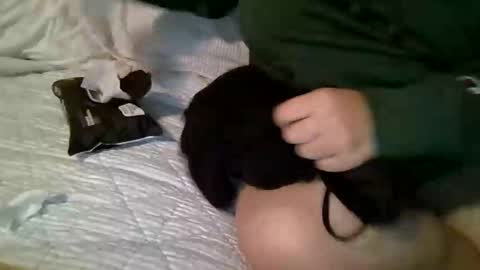 xsweetxgirl27x online show from March 4, 4:20 am