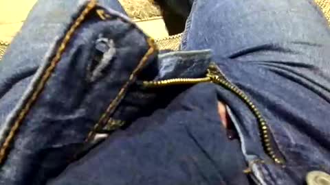 Xtcb1 online show from October 21, 5:49 pm