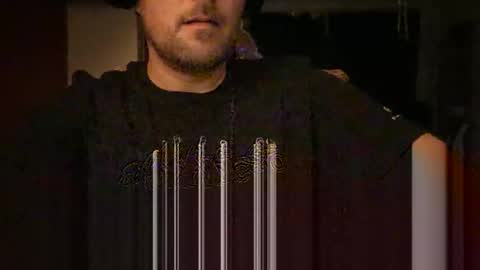 xtedx23 online show from February 12, 11:51 pm