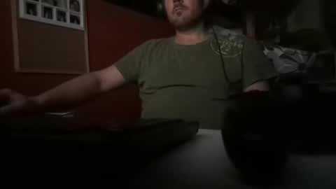 xtedx23 online show from January 29, 7:22 pm