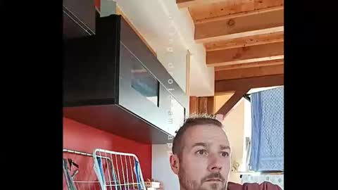 xtedx23 online show from December 15, 12:01 pm