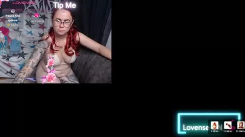 Eva evee milf online show from July 2, 3:44 am