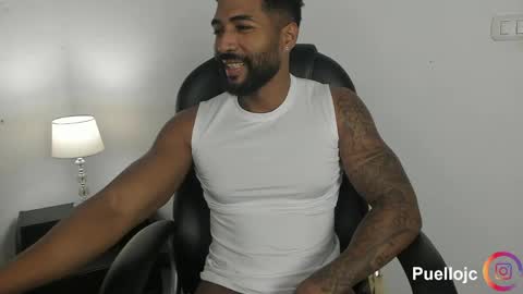 Stipp3r online show from March 31, 12:49 pm