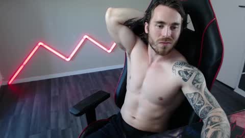 xtrakil online show from April 13, 5:06 pm