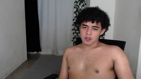 xtranherr online show from December 29, 2:38 am