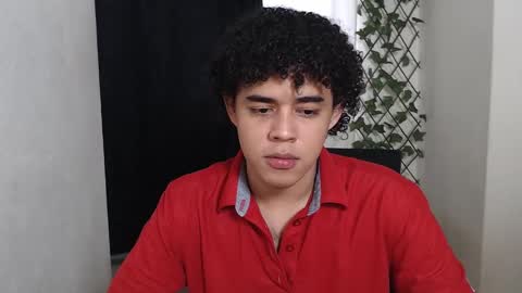 xtranherr online show from February 4, 9:52 pm