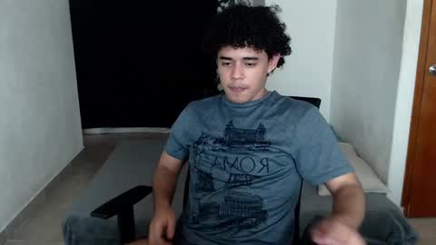 xtranherr online show from December 8, 10:47 pm