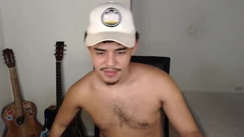 xtranherr online show from October 22, 1:31 am