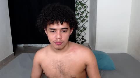 xtranherr online show from January 21, 12:46 am