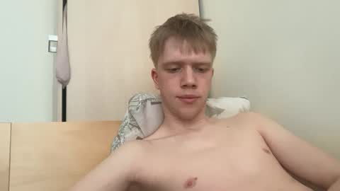 xtraxxlucas online show from April 30, 2:55 pm