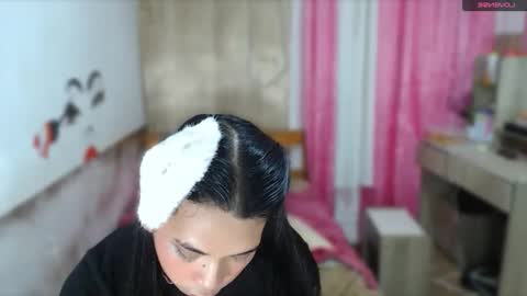 xtreamjiana online show from June 11, 2:53 am