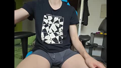 N online show from September 28, 1:53 pm