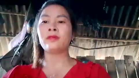 xuxulove00 online show from February 16, 9:40 am