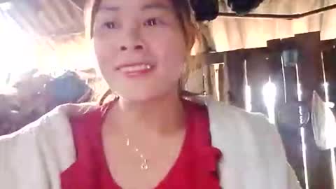 xuxulove00 online show from January 11, 7:25 am