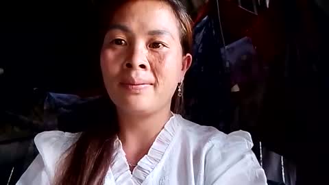 xuxulove00 online show from September 17, 8:29 am