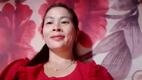 xuxulove00 online show from October 16, 11:10 am