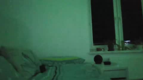xvenon9898x online show from April 30, 8:57 pm