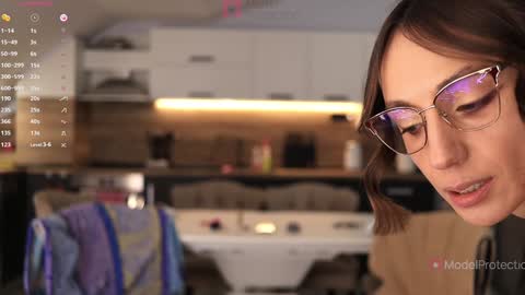 FrancyStepmom and YStepson    INTERESTED IN A GIRL-GIRL COLLABORATION  TEXT ME HERE  or INSTAGRAM online show from February 5, 11:47 am