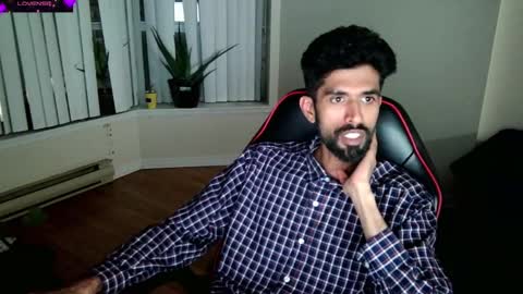 x online show from January 29, 5:51 am